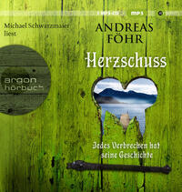 Herzschuss