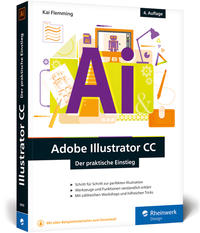 Adobe Illustrator CC