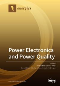 Power Electronics and Power Quality