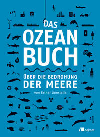 Das Ozeanbuch