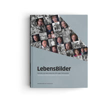 LebensBilder