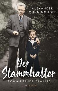 Der Stammhalter