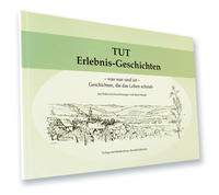 TUT Erlebnis-Geschichten