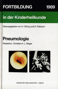 Pneumologie