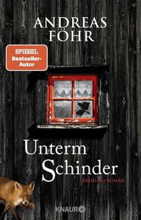 Unterm Schinder