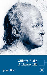 William Blake