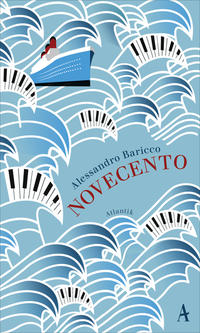 Novecento