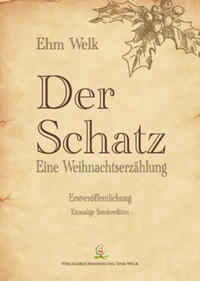 Der Schatz