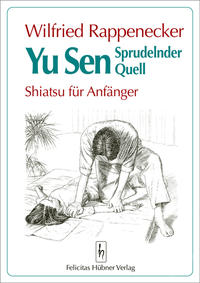 Yu Sen - Sprudelnder Quell