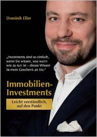 Immobilien-Investments