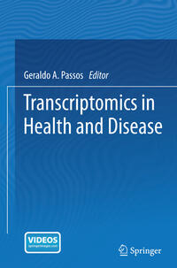 Transcriptomics in Health and Disease