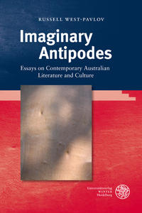 Imaginary Antipodes