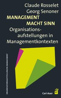 Management Macht Sinn