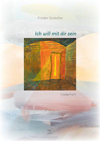 Ich will mit dir sein