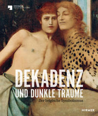 Dekadenz und dunkle Träume