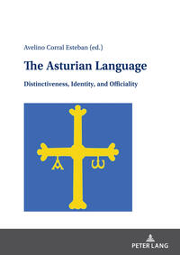 The Asturian Language