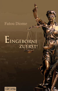 Eingeborne zuerst!