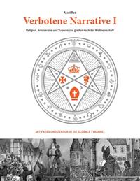 Verbotene Narrative I