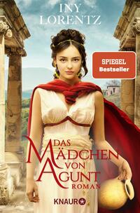 Das Mädchen von Agunt