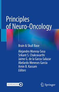 Principles of Neuro-Oncology