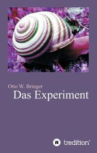 Das Experiment