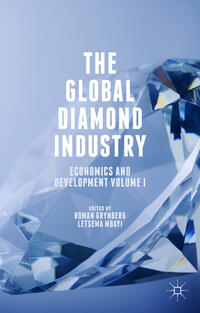 The Global Diamond Industry