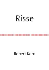 Risse