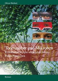 Todeszauber und Mikroben