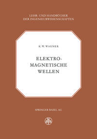 Elektromagnetische Wellen