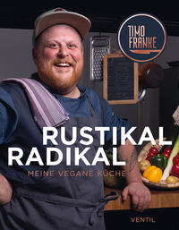 RUSTIKAL - RADIKAL