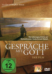 Gespräche mit Gott - Der Film