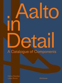 Aalto in Detail