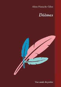 Déèmes