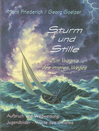 Sturm und Stille