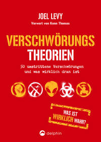 Verschwörungstheorien