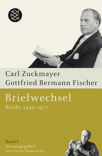 Briefwechsel