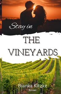 The Vineyards