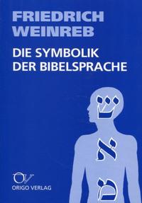 Die Symbolik der Bibelsprache