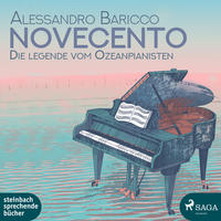 Novecento