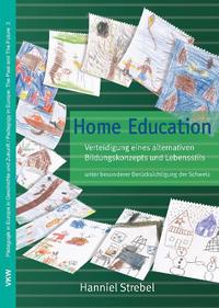 Home Education