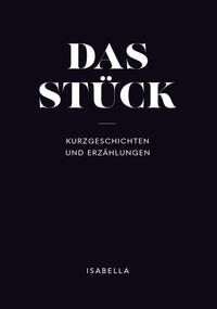 Das Stück