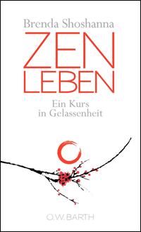 Zen leben