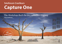 Crashkurs Capture One