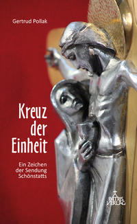 Kreuz der Einheit