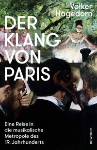 Der Klang von Paris