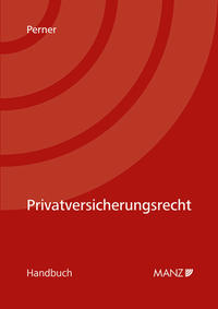 Privatversicherungsrecht