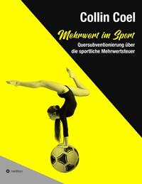 Mehrwert im Sport