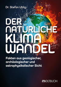 Der natürliche Klimawandel