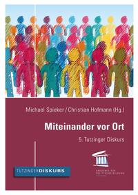 Miteinander vor Ort