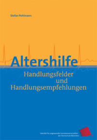 Altershilfe - Band 1 + Band 2